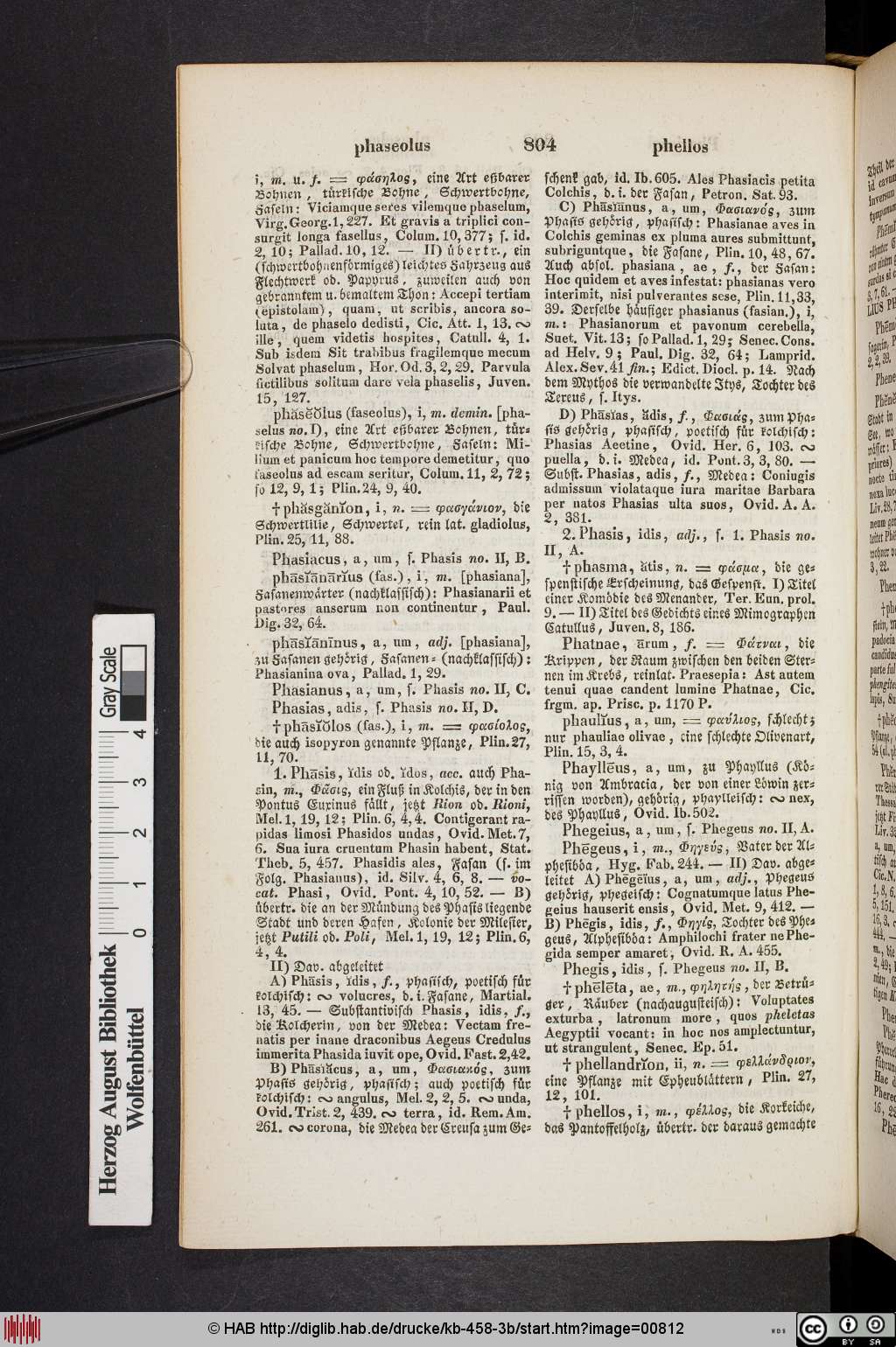 http://diglib.hab.de/drucke/kb-458-3b/00812.jpg