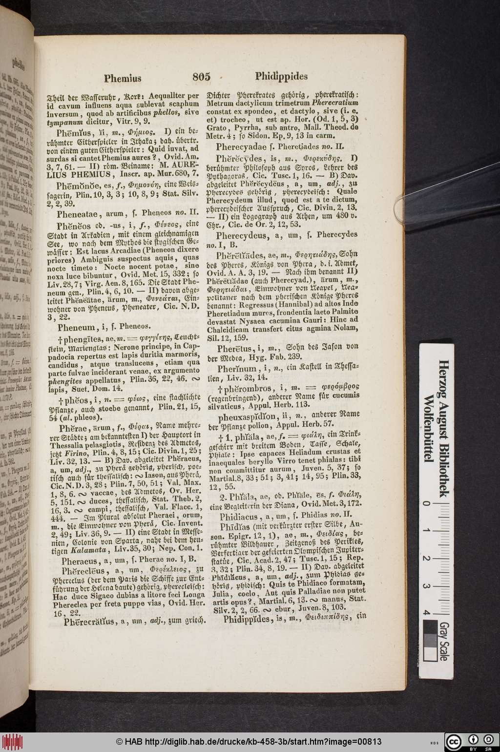 http://diglib.hab.de/drucke/kb-458-3b/00813.jpg