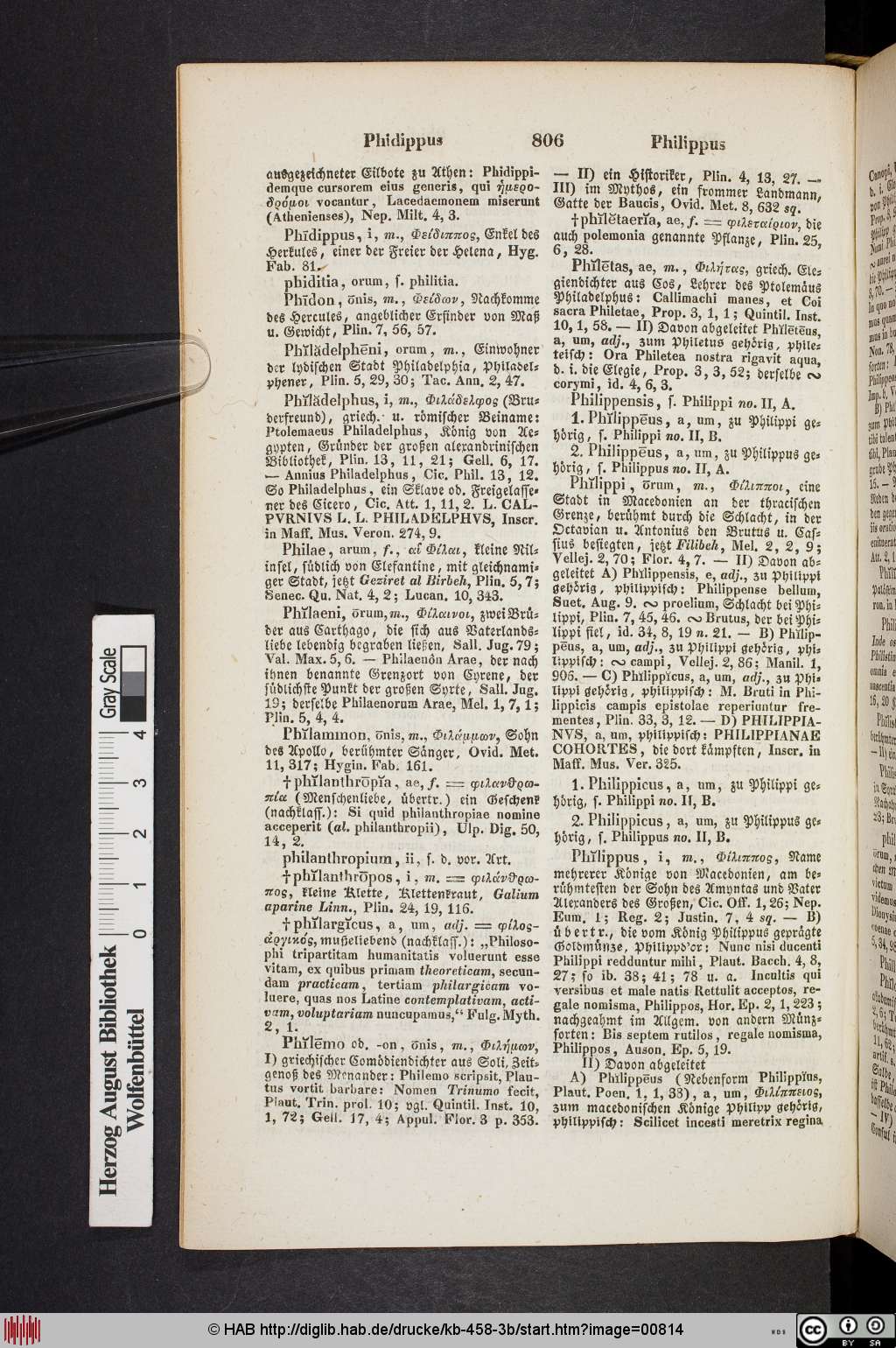 http://diglib.hab.de/drucke/kb-458-3b/00814.jpg