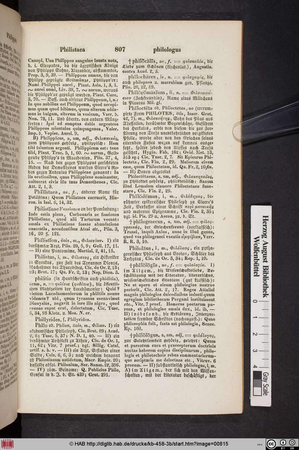 http://diglib.hab.de/drucke/kb-458-3b/00815.jpg