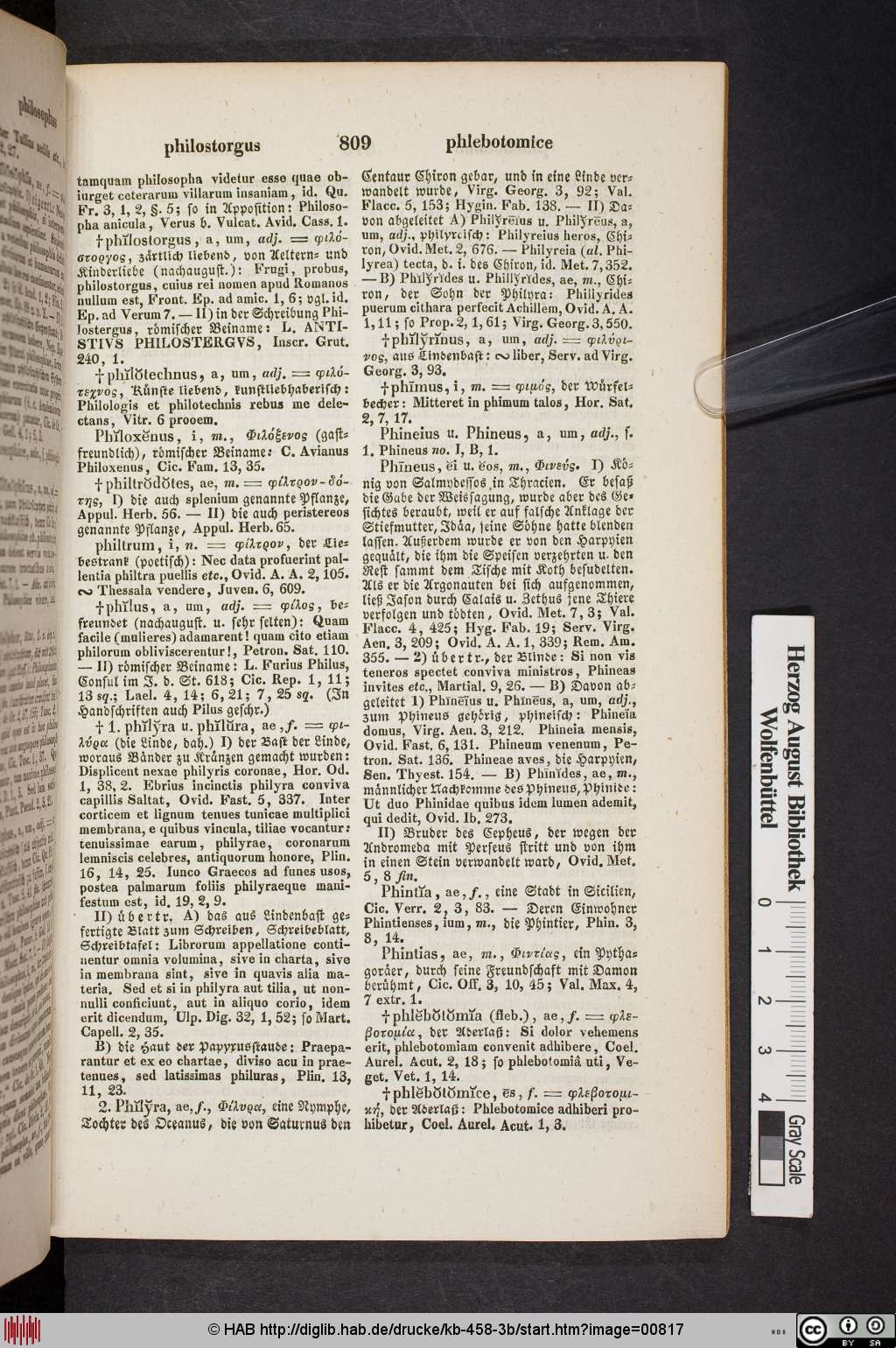 http://diglib.hab.de/drucke/kb-458-3b/00817.jpg