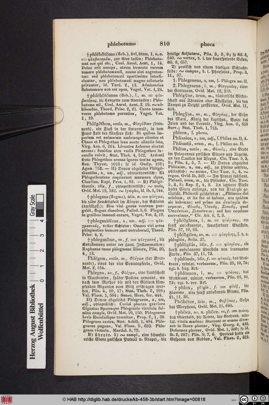 http://diglib.hab.de/drucke/kb-458-3b/00818.jpg
