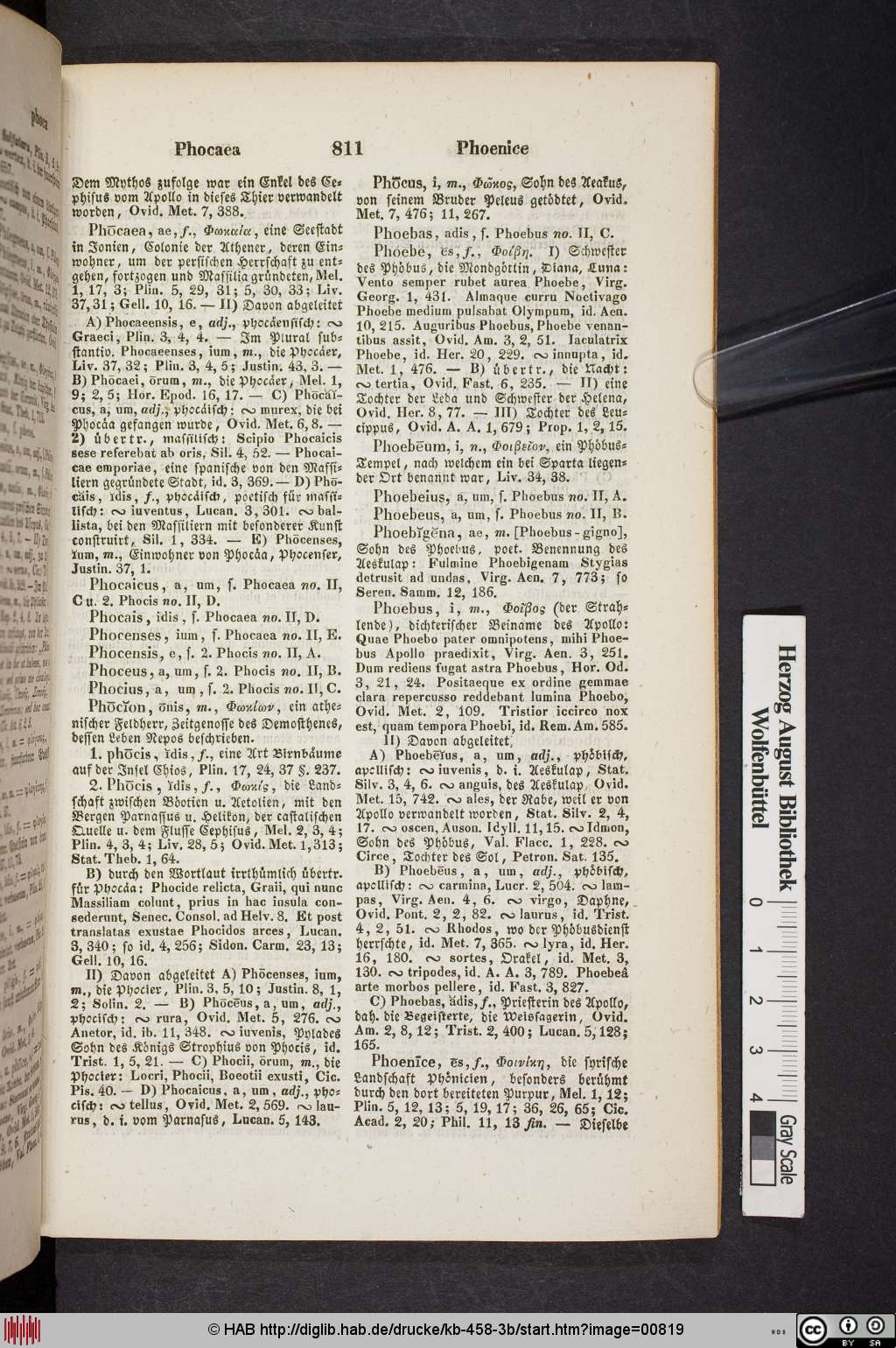 http://diglib.hab.de/drucke/kb-458-3b/00819.jpg