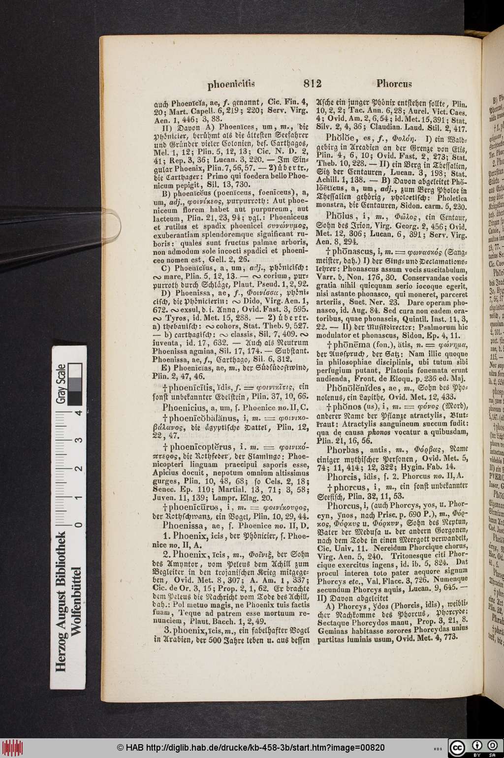 http://diglib.hab.de/drucke/kb-458-3b/00820.jpg