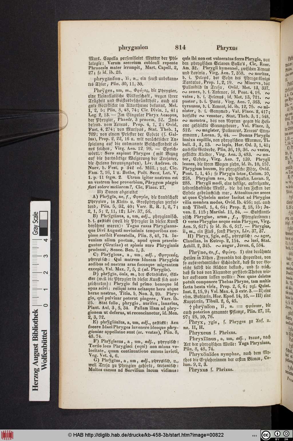 http://diglib.hab.de/drucke/kb-458-3b/00822.jpg