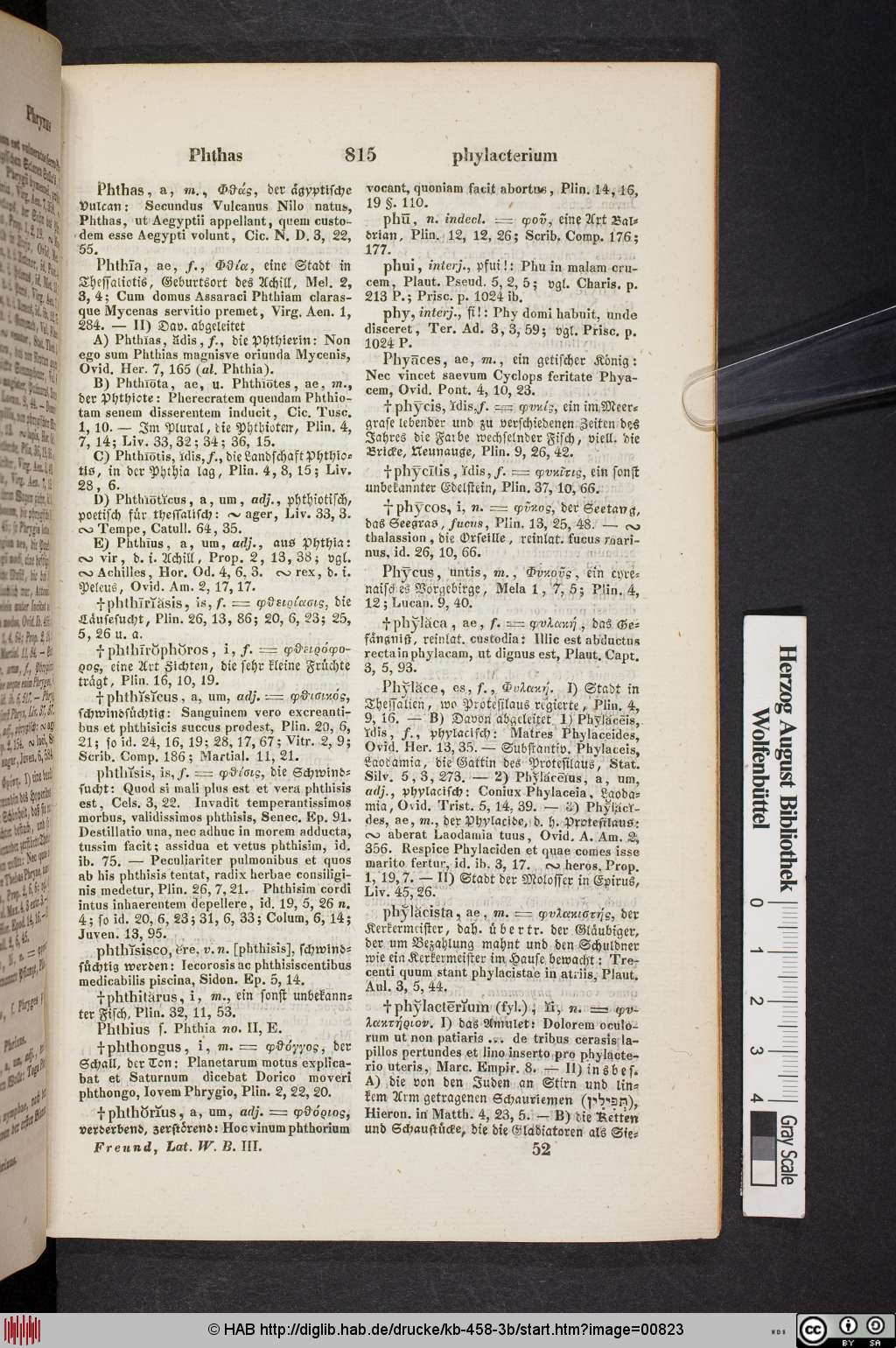 http://diglib.hab.de/drucke/kb-458-3b/00823.jpg