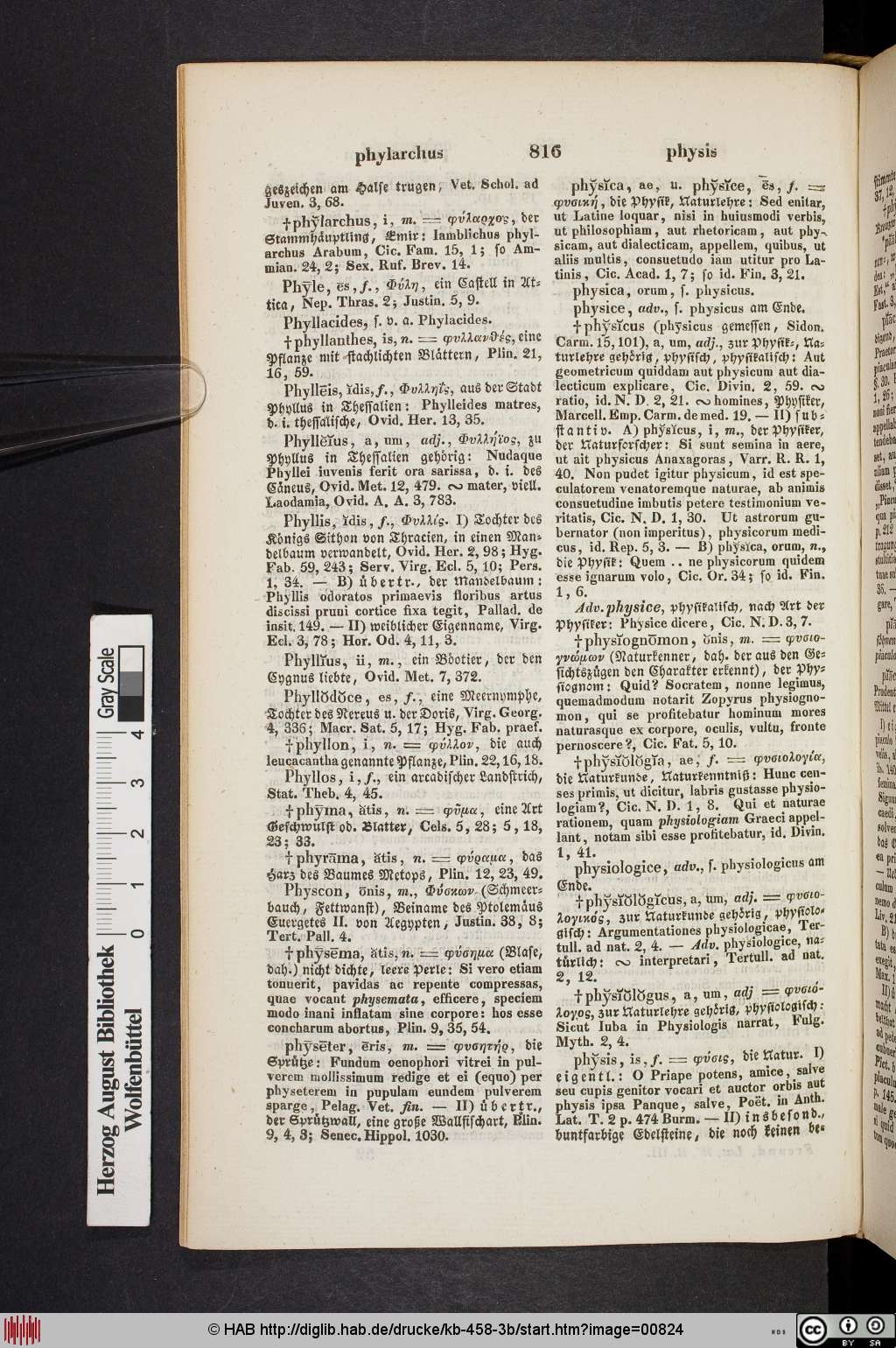 http://diglib.hab.de/drucke/kb-458-3b/00824.jpg