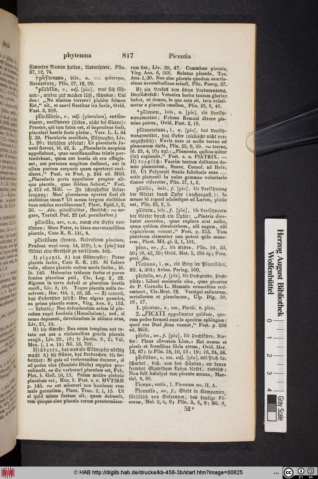 http://diglib.hab.de/drucke/kb-458-3b/00825.jpg