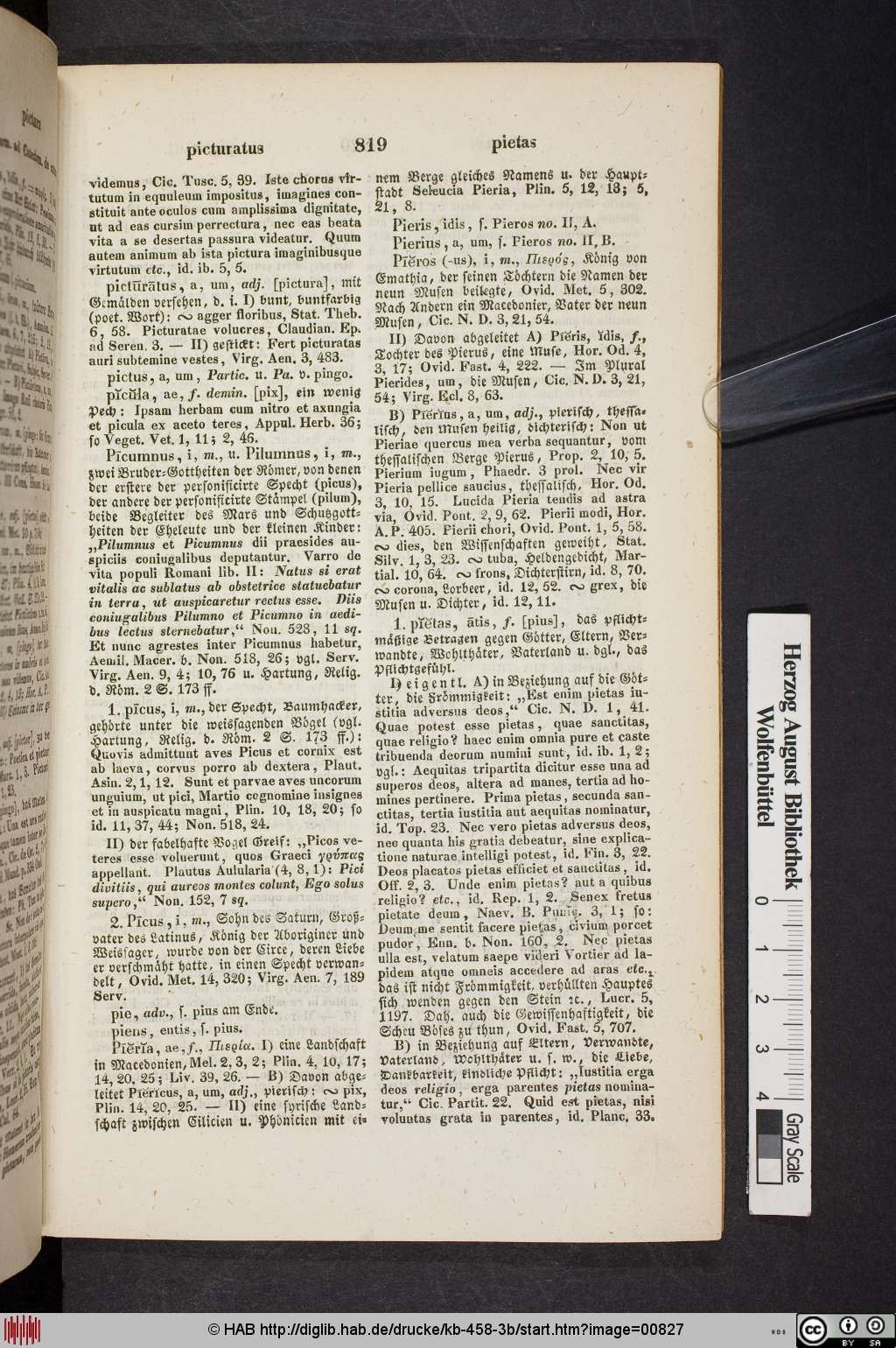 http://diglib.hab.de/drucke/kb-458-3b/00827.jpg