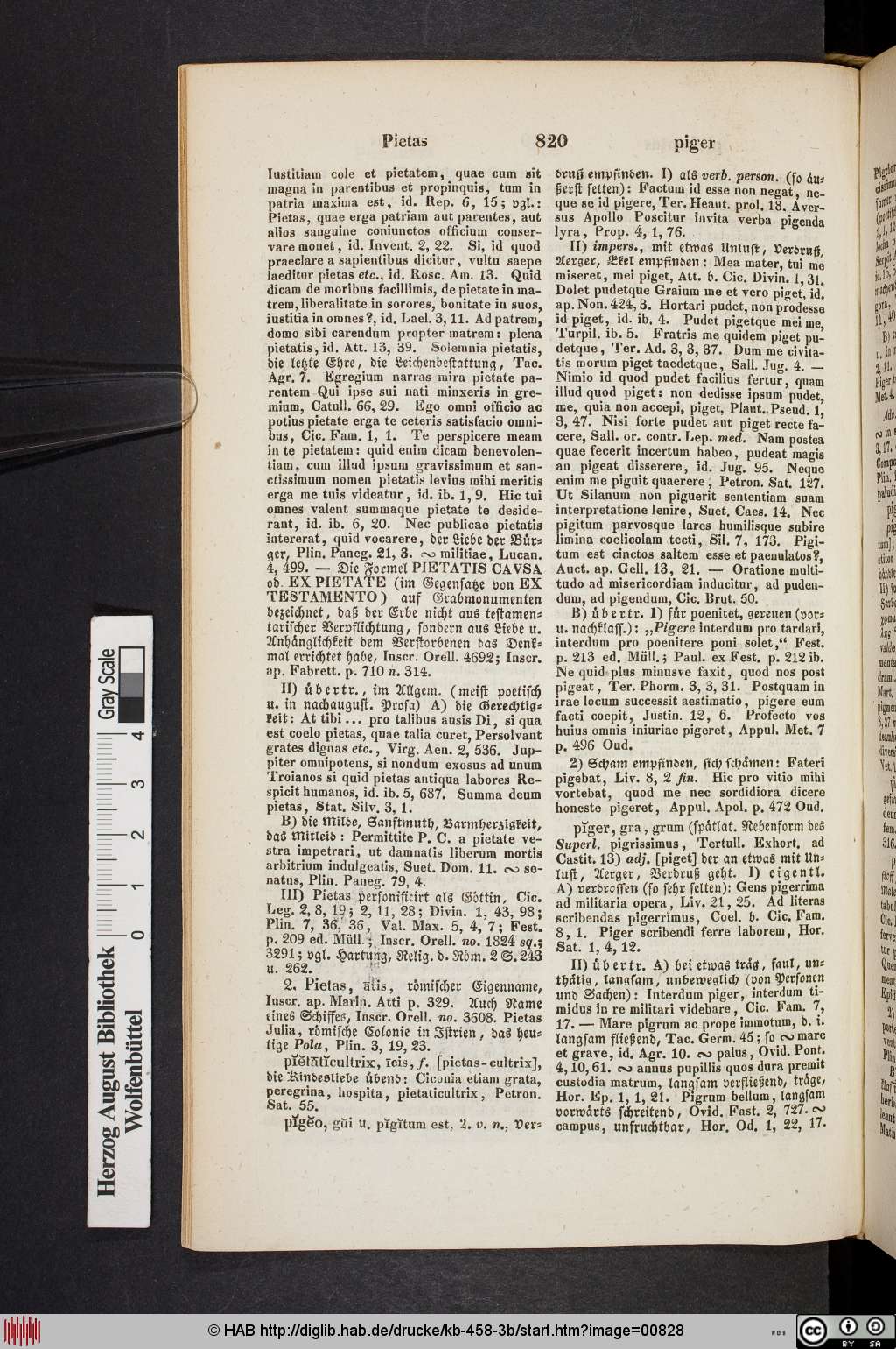 http://diglib.hab.de/drucke/kb-458-3b/00828.jpg