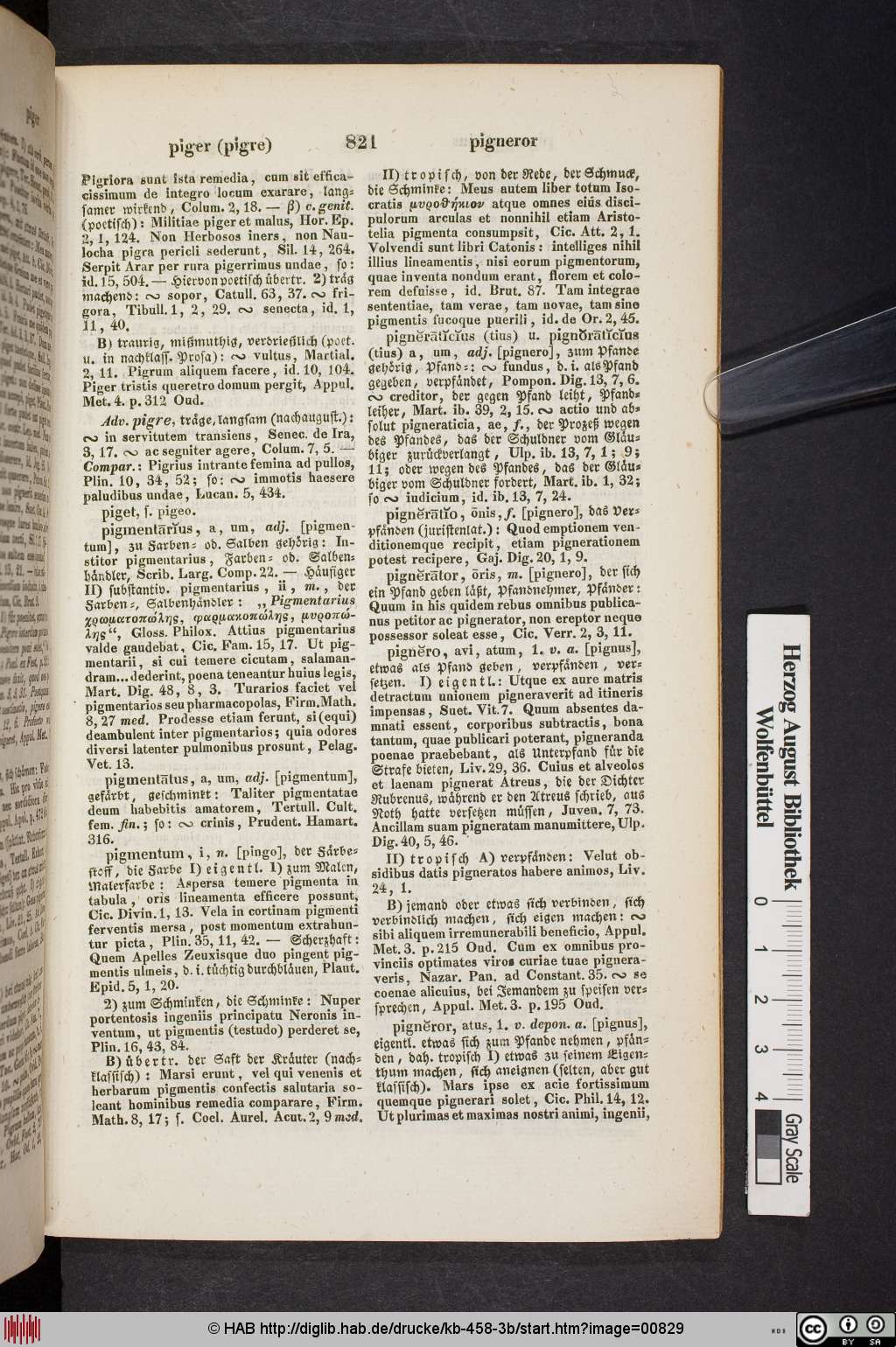 http://diglib.hab.de/drucke/kb-458-3b/00829.jpg