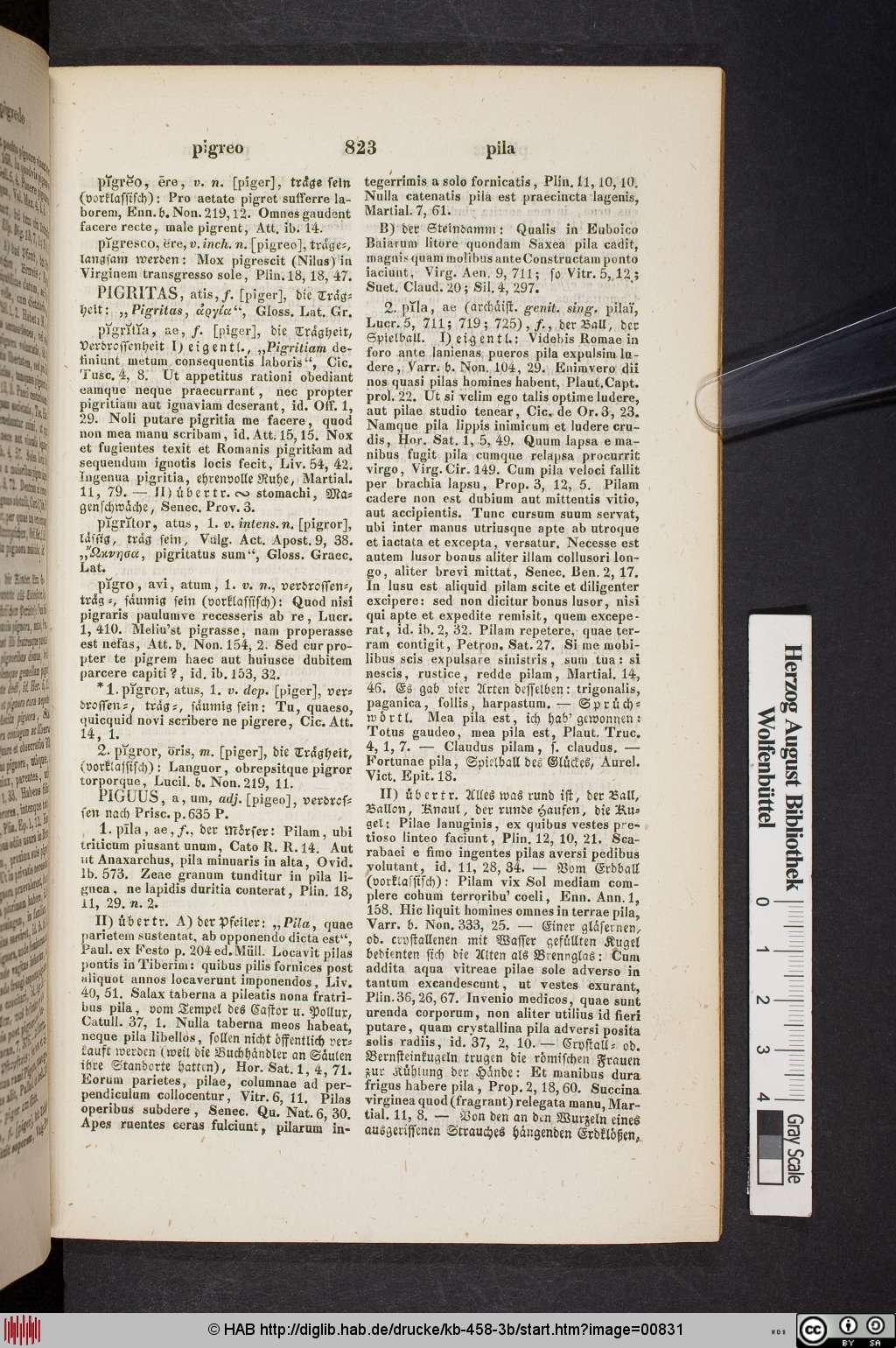 http://diglib.hab.de/drucke/kb-458-3b/00831.jpg
