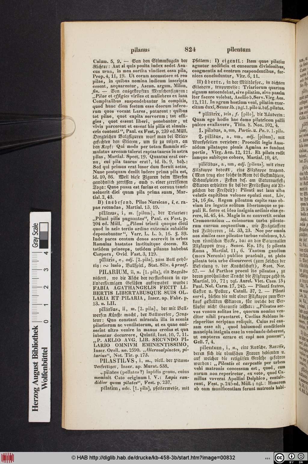 http://diglib.hab.de/drucke/kb-458-3b/00832.jpg