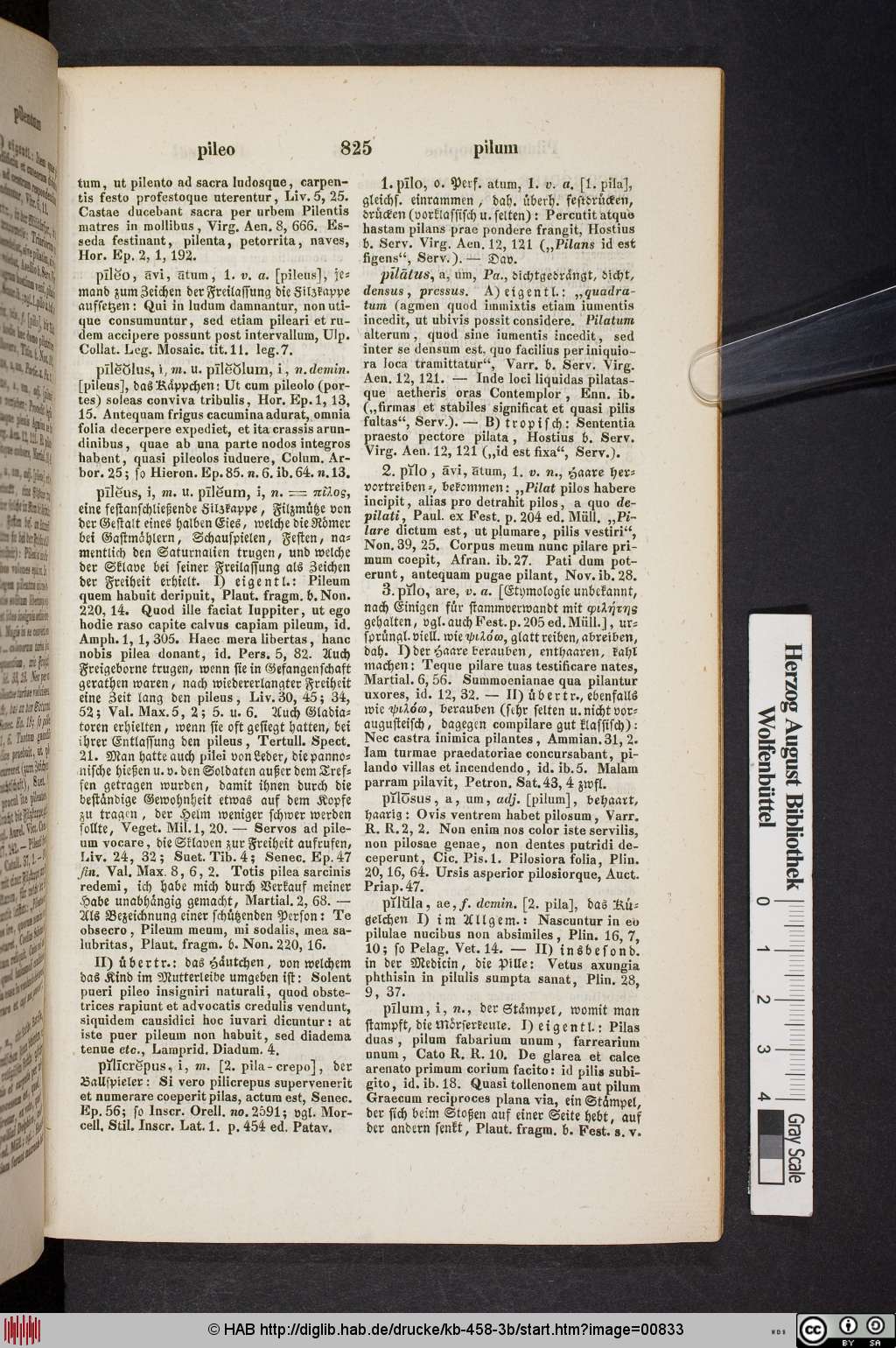 http://diglib.hab.de/drucke/kb-458-3b/00833.jpg