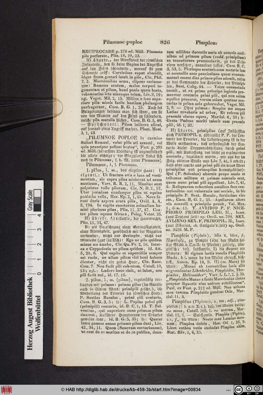 http://diglib.hab.de/drucke/kb-458-3b/00834.jpg