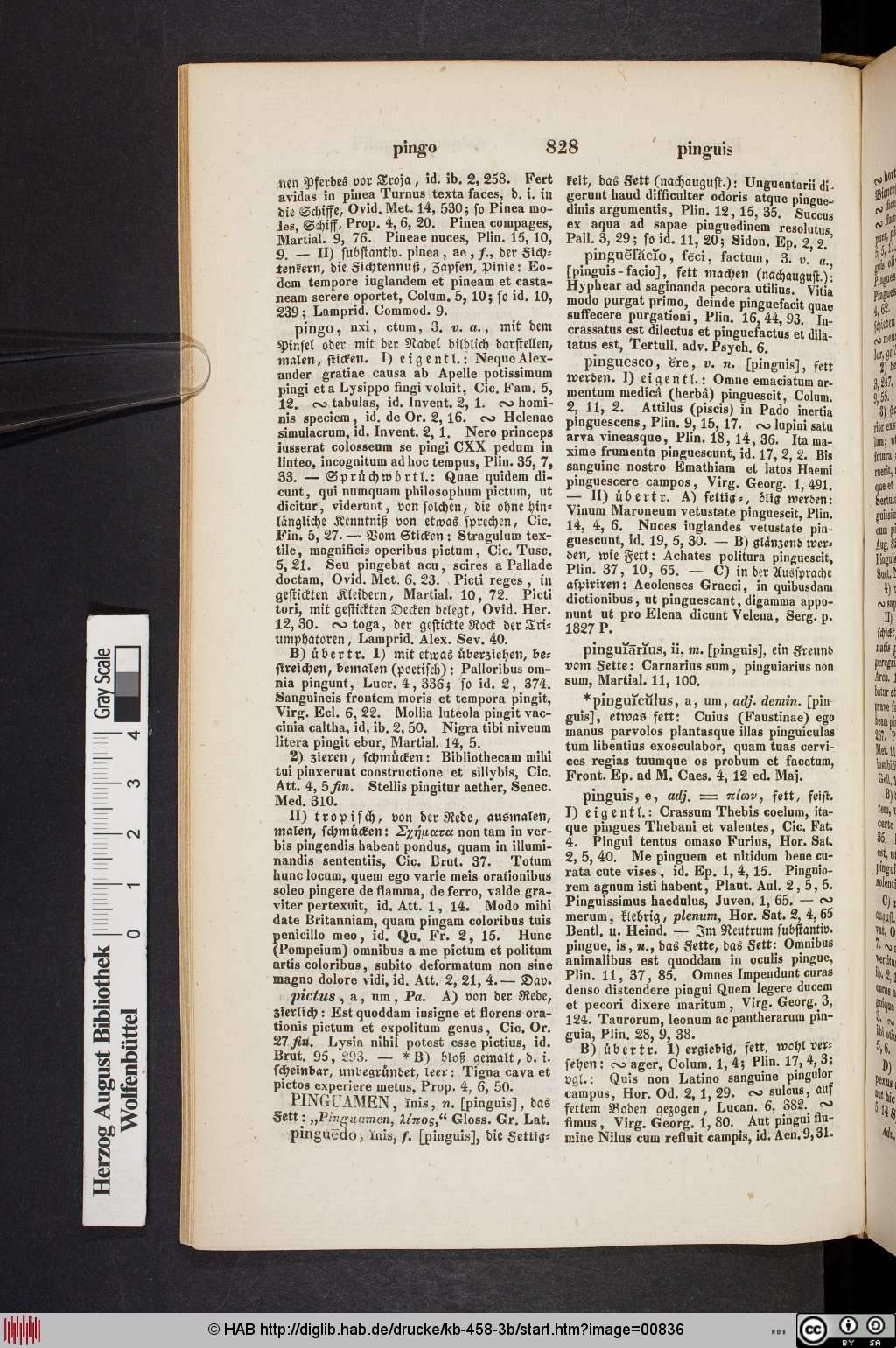 http://diglib.hab.de/drucke/kb-458-3b/00836.jpg