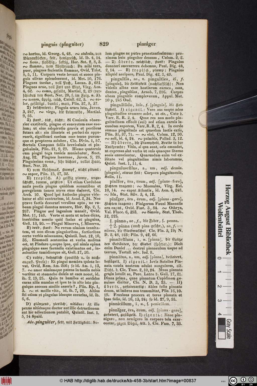 http://diglib.hab.de/drucke/kb-458-3b/00837.jpg