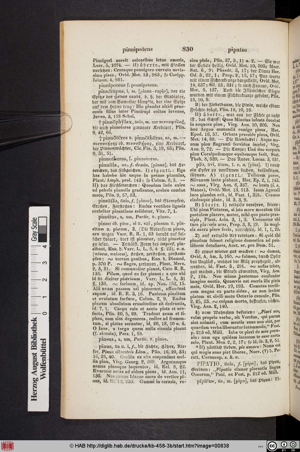http://diglib.hab.de/drucke/kb-458-3b/00838.jpg