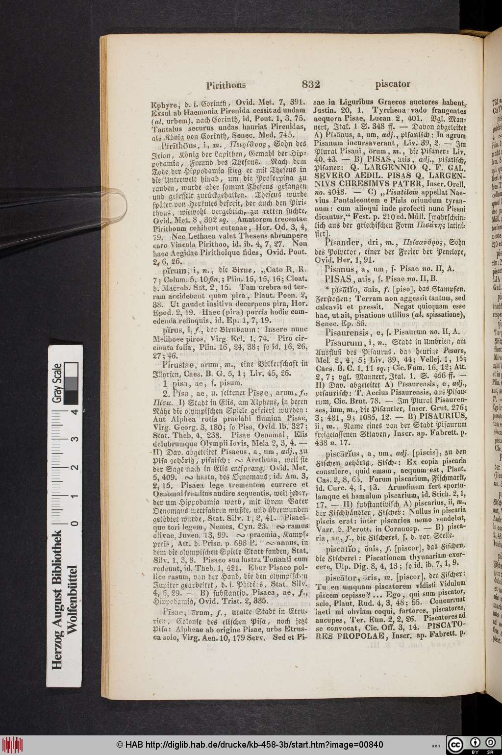 http://diglib.hab.de/drucke/kb-458-3b/00840.jpg