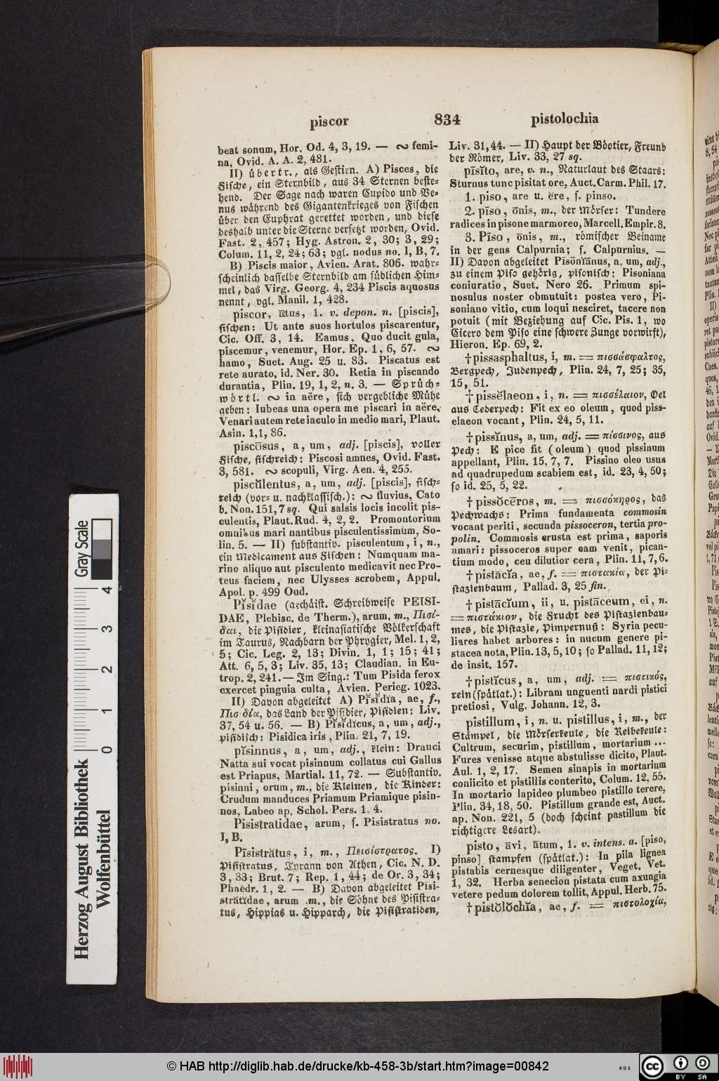 http://diglib.hab.de/drucke/kb-458-3b/00842.jpg