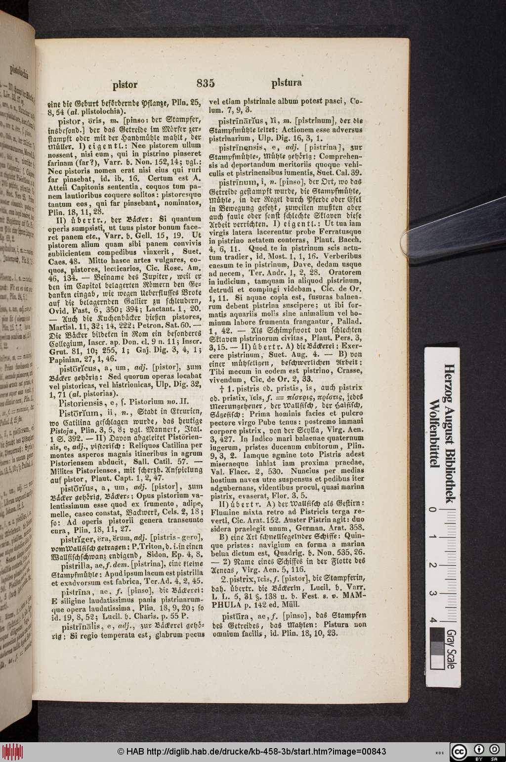 http://diglib.hab.de/drucke/kb-458-3b/00843.jpg