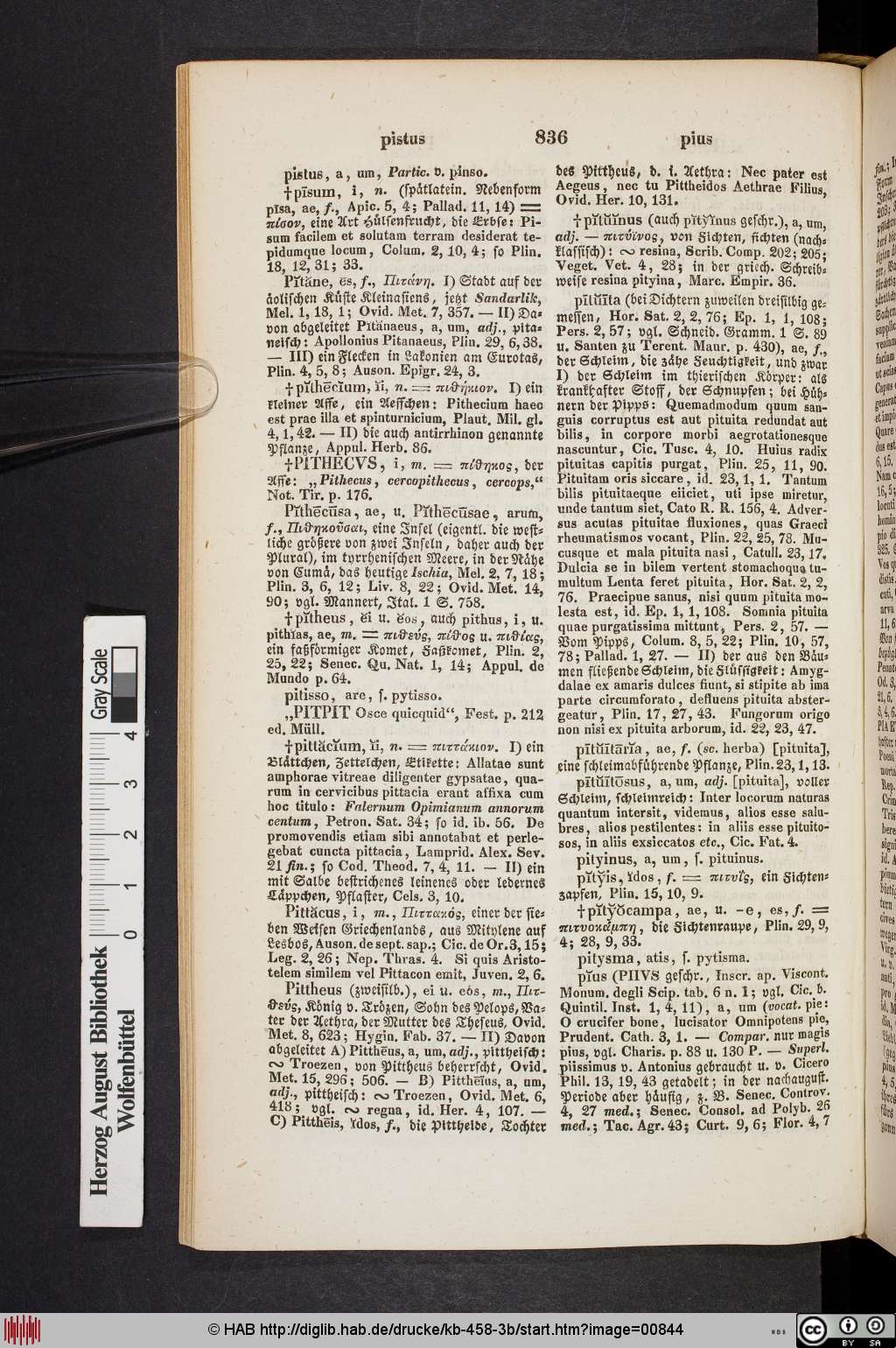 http://diglib.hab.de/drucke/kb-458-3b/00844.jpg