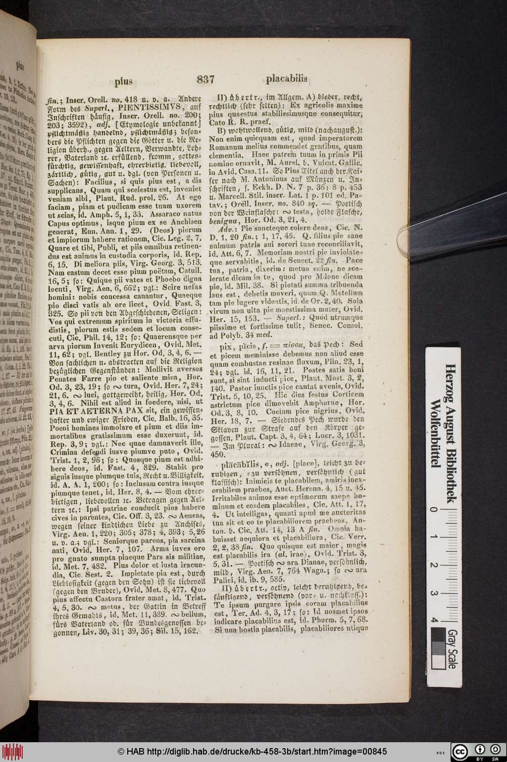 http://diglib.hab.de/drucke/kb-458-3b/00845.jpg