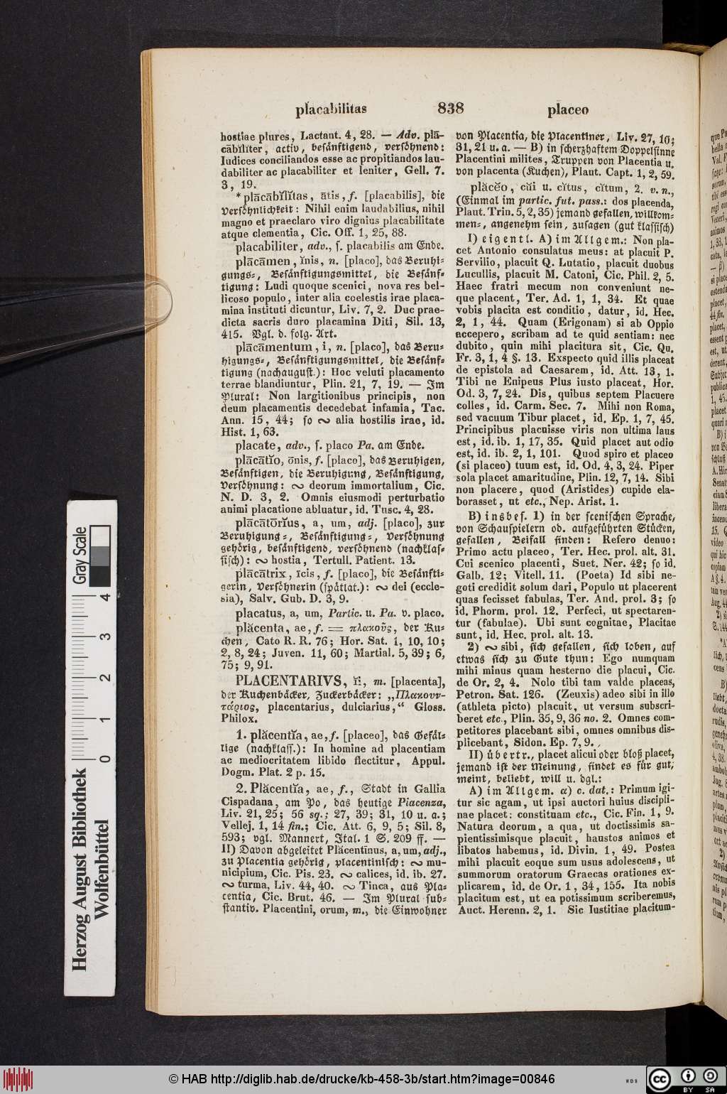 http://diglib.hab.de/drucke/kb-458-3b/00846.jpg