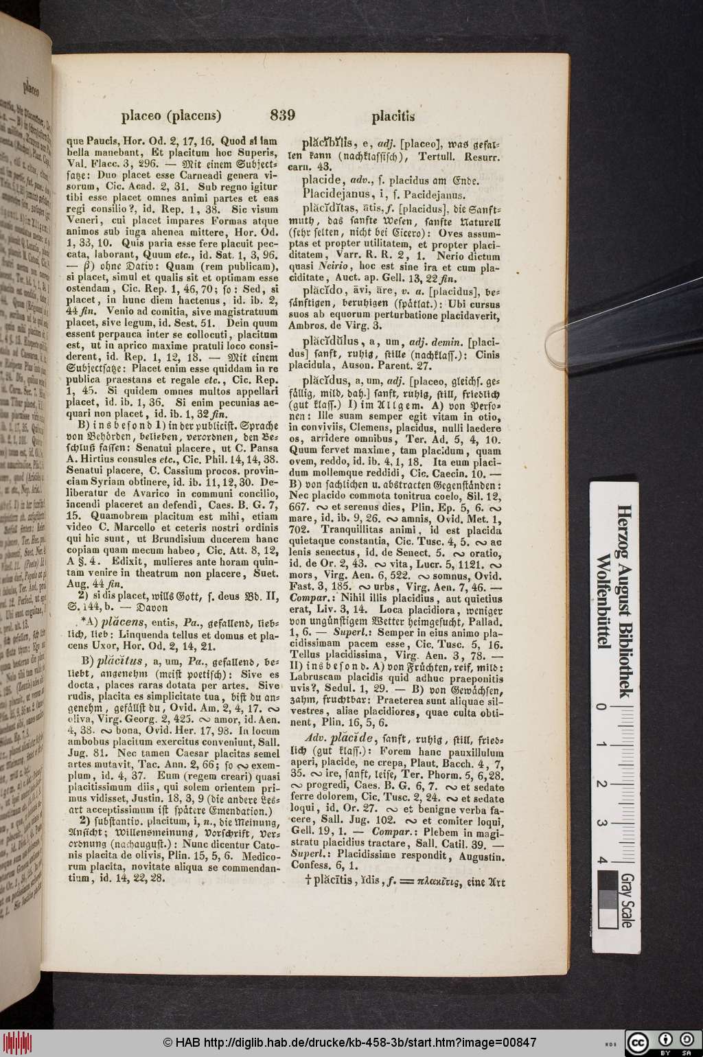 http://diglib.hab.de/drucke/kb-458-3b/00847.jpg