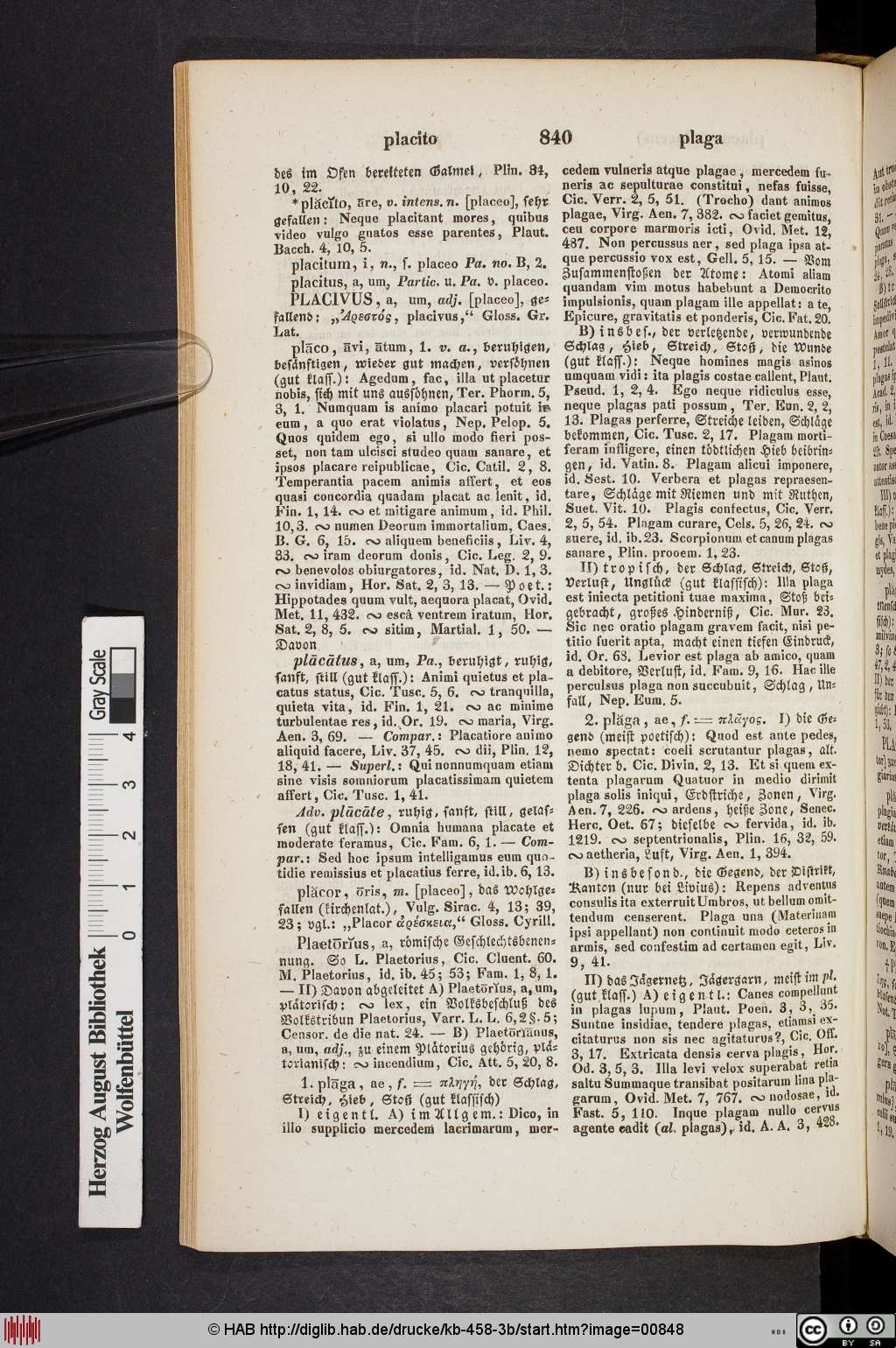 http://diglib.hab.de/drucke/kb-458-3b/00848.jpg