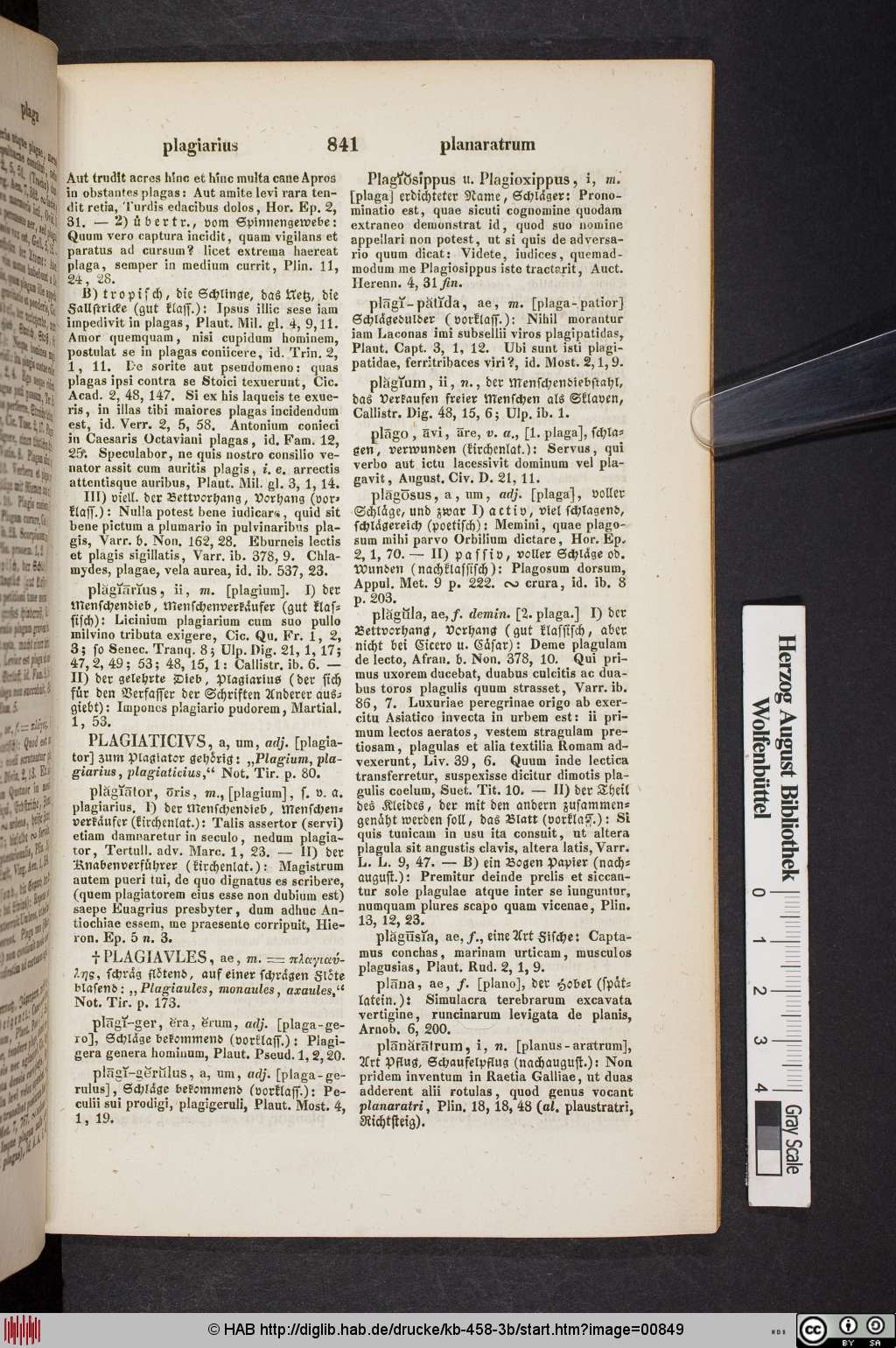http://diglib.hab.de/drucke/kb-458-3b/00849.jpg