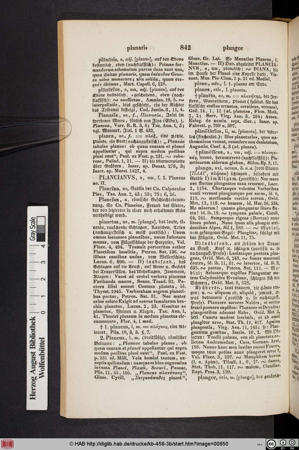 http://diglib.hab.de/drucke/kb-458-3b/00850.jpg