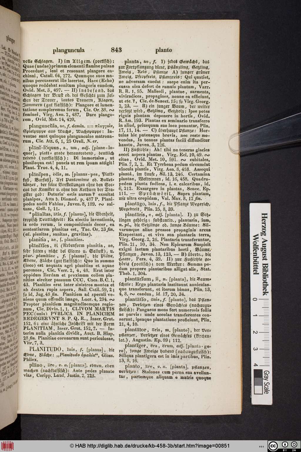 http://diglib.hab.de/drucke/kb-458-3b/00851.jpg