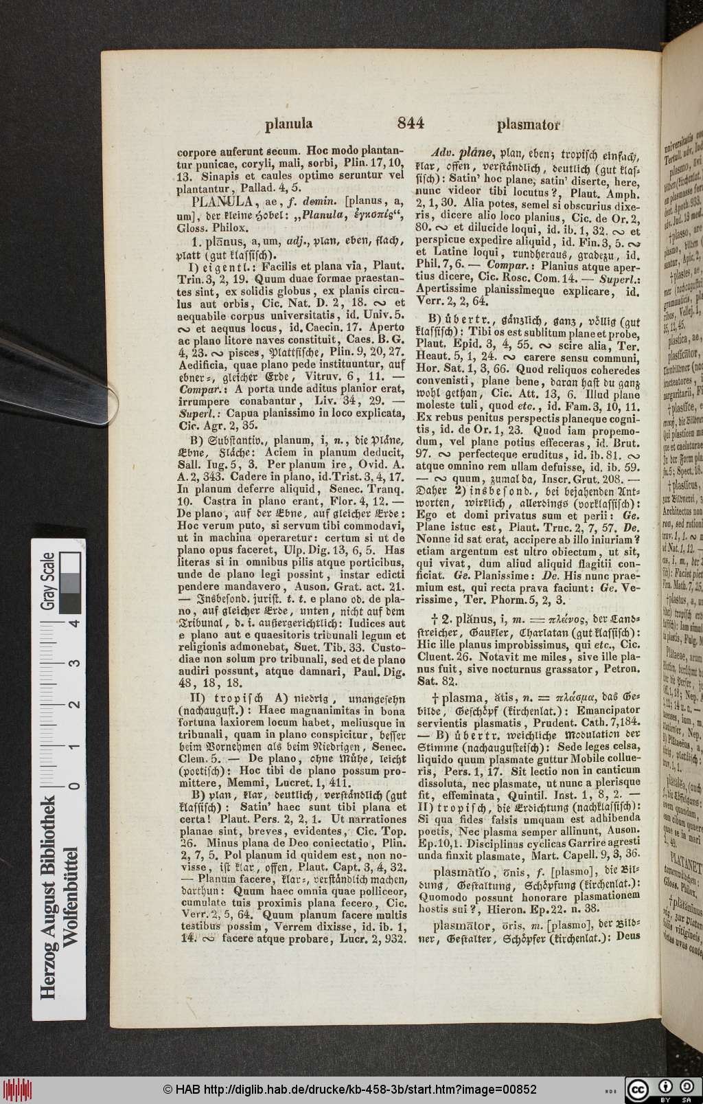 http://diglib.hab.de/drucke/kb-458-3b/00852.jpg