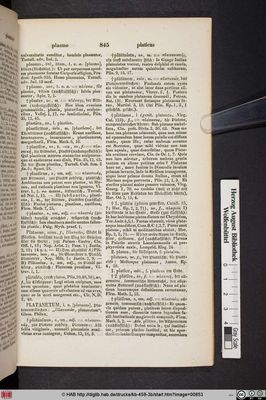 http://diglib.hab.de/drucke/kb-458-3b/00853.jpg