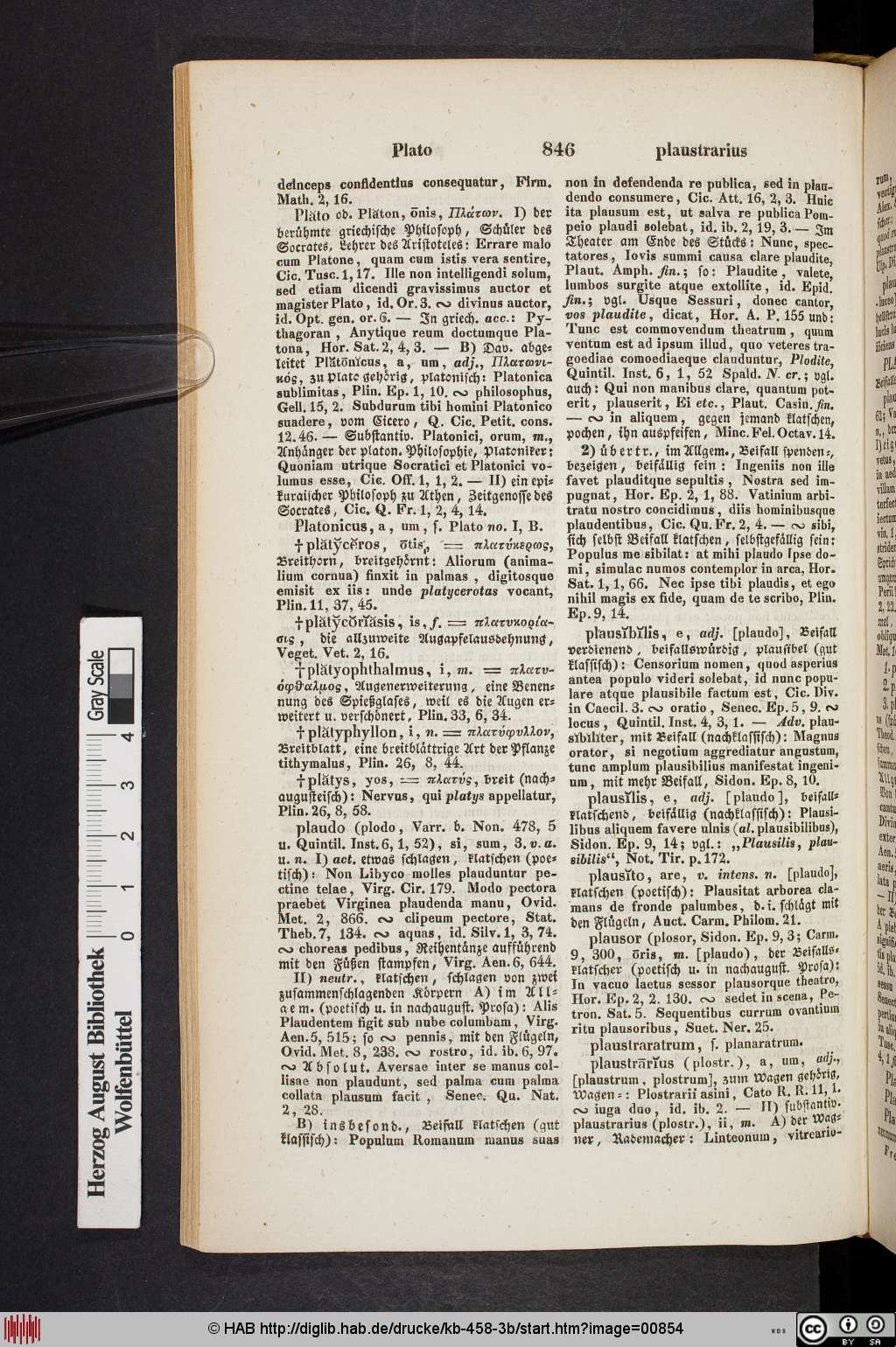 http://diglib.hab.de/drucke/kb-458-3b/00854.jpg
