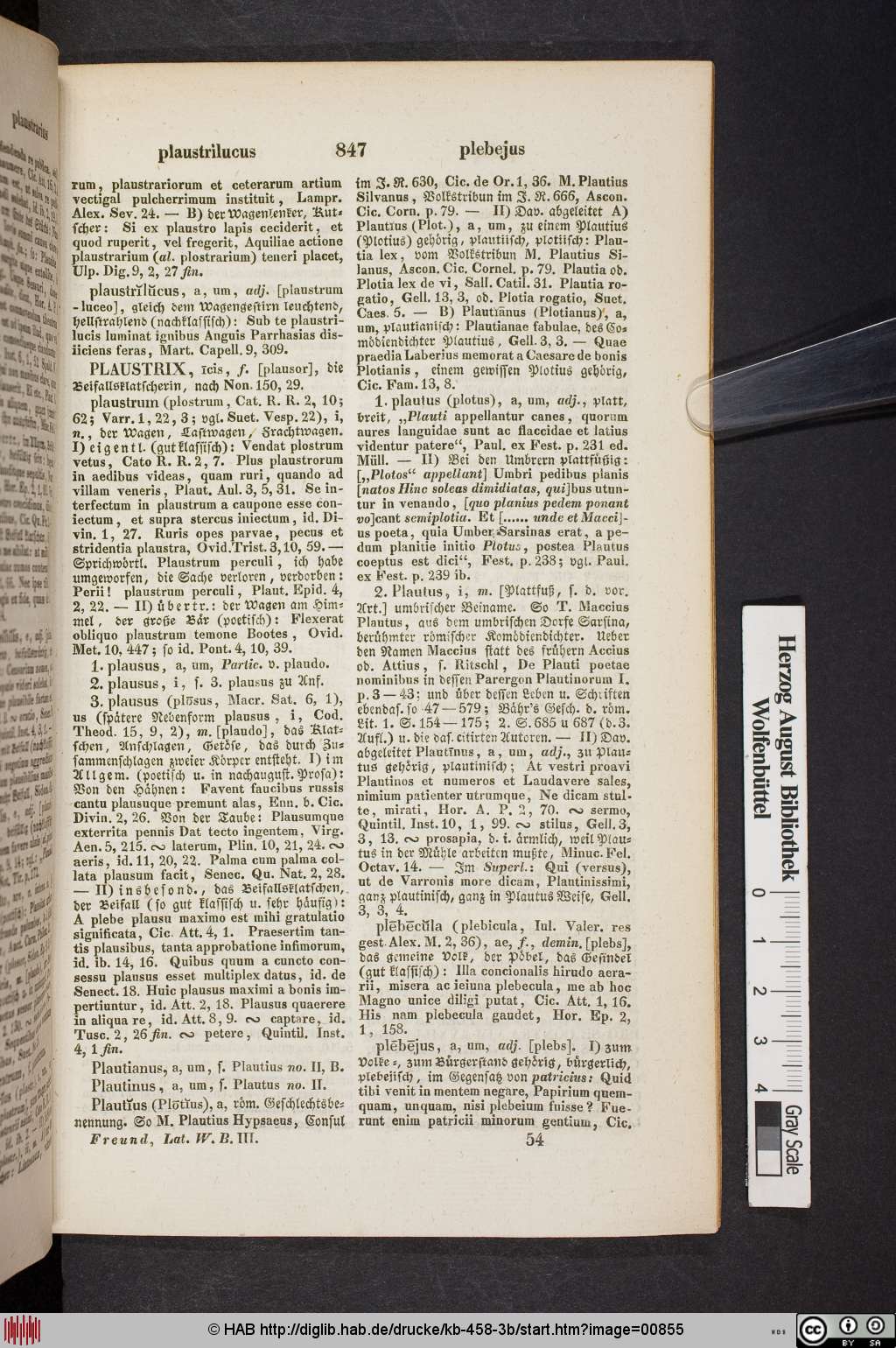 http://diglib.hab.de/drucke/kb-458-3b/00855.jpg