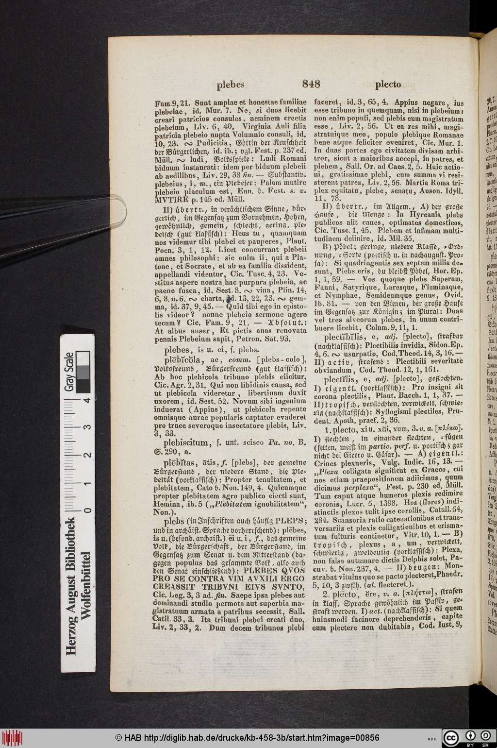 http://diglib.hab.de/drucke/kb-458-3b/00856.jpg