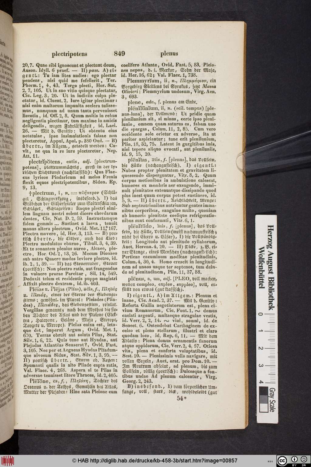 http://diglib.hab.de/drucke/kb-458-3b/00857.jpg