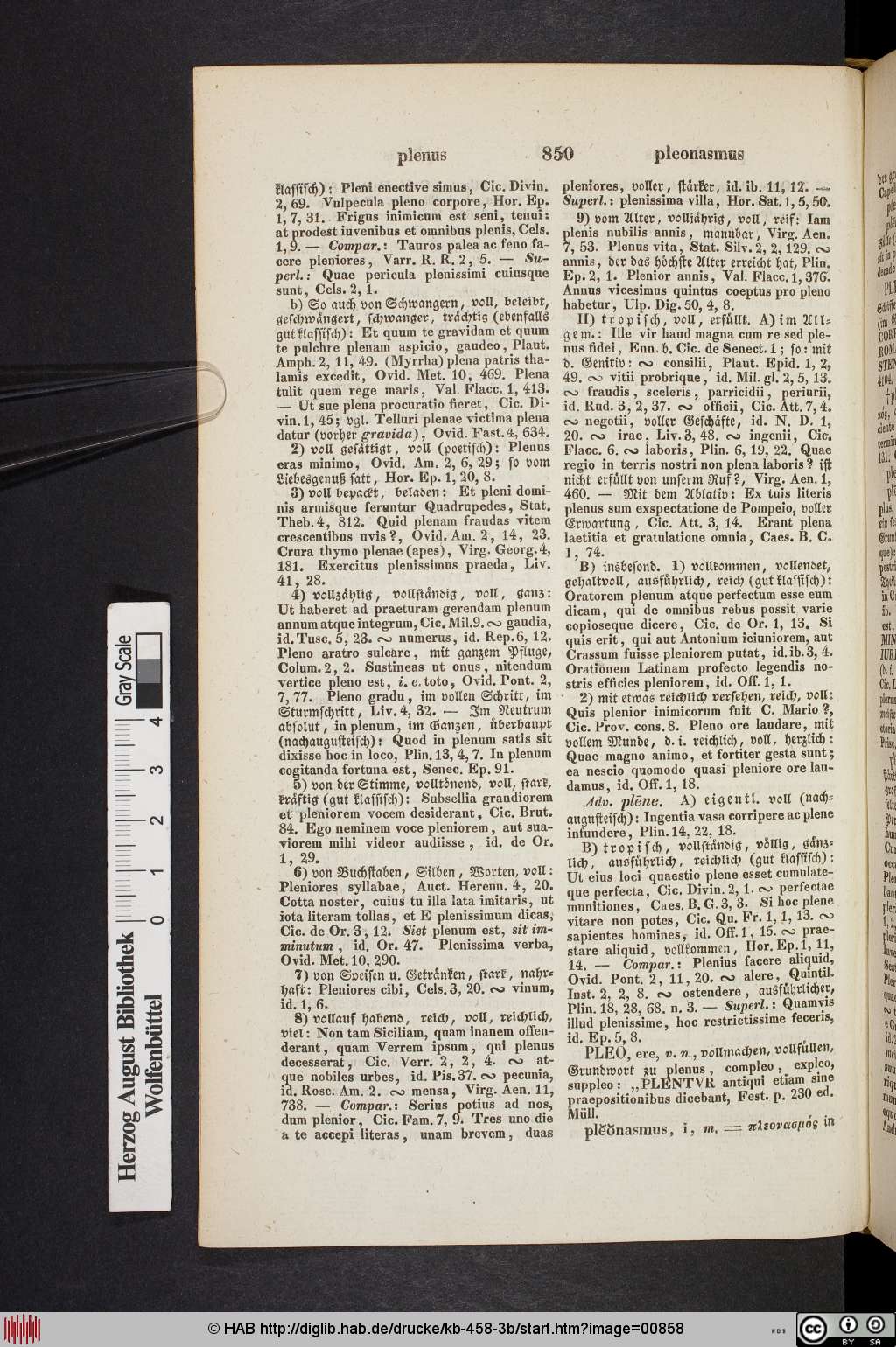 http://diglib.hab.de/drucke/kb-458-3b/00858.jpg