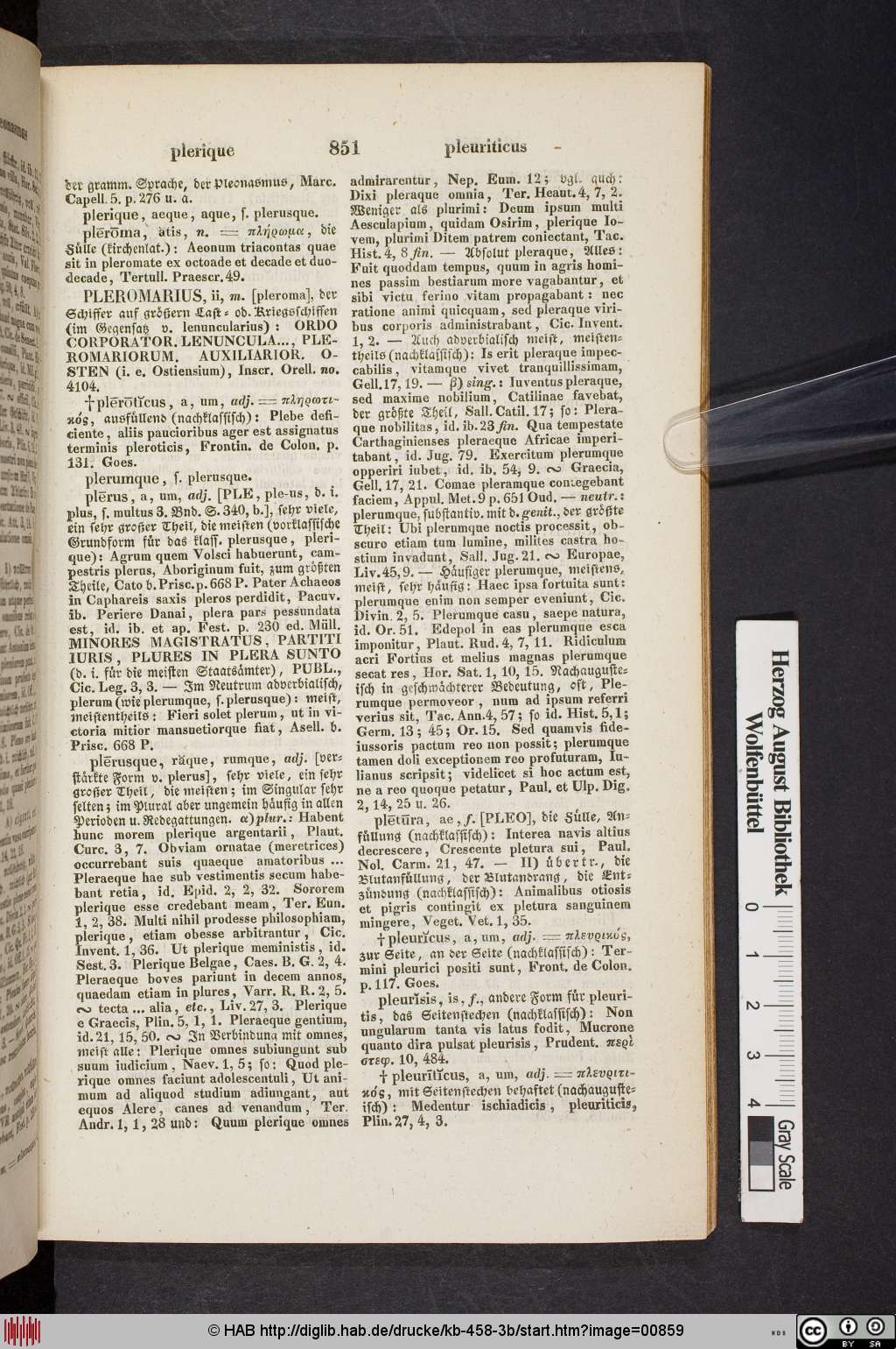 http://diglib.hab.de/drucke/kb-458-3b/00859.jpg