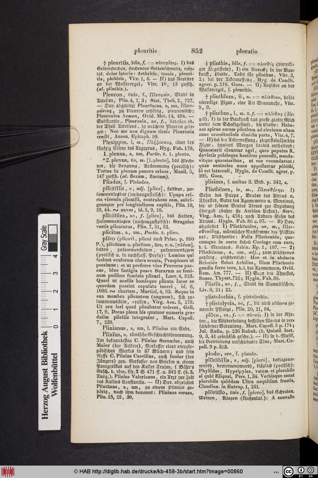 http://diglib.hab.de/drucke/kb-458-3b/00860.jpg