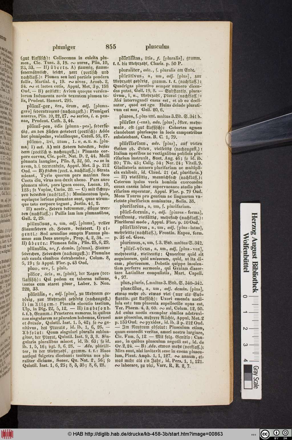 http://diglib.hab.de/drucke/kb-458-3b/00863.jpg