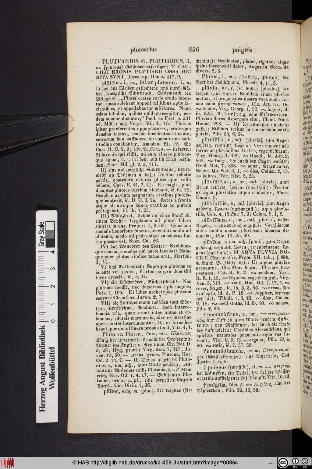 http://diglib.hab.de/drucke/kb-458-3b/00864.jpg