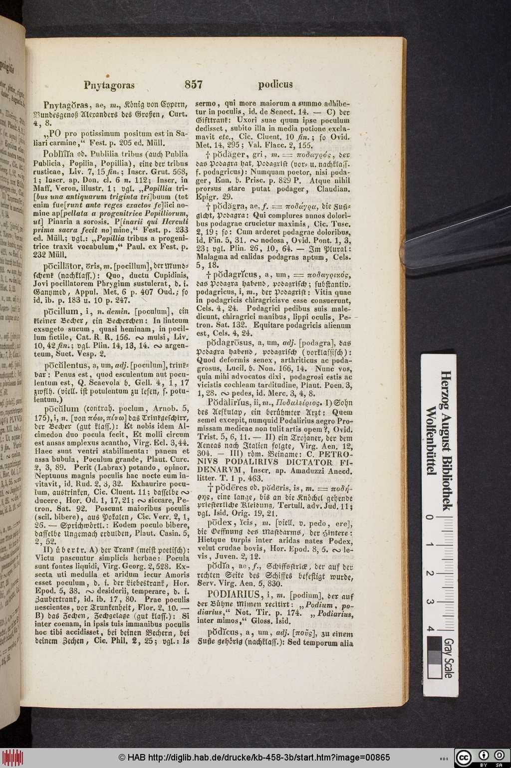 http://diglib.hab.de/drucke/kb-458-3b/00865.jpg
