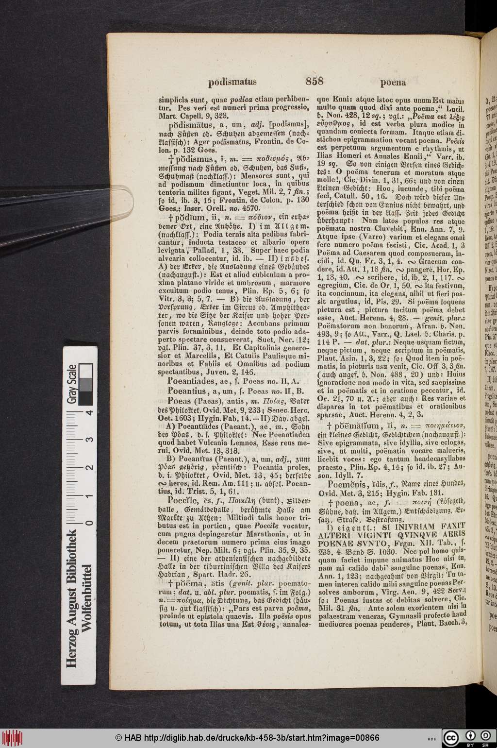 http://diglib.hab.de/drucke/kb-458-3b/00866.jpg