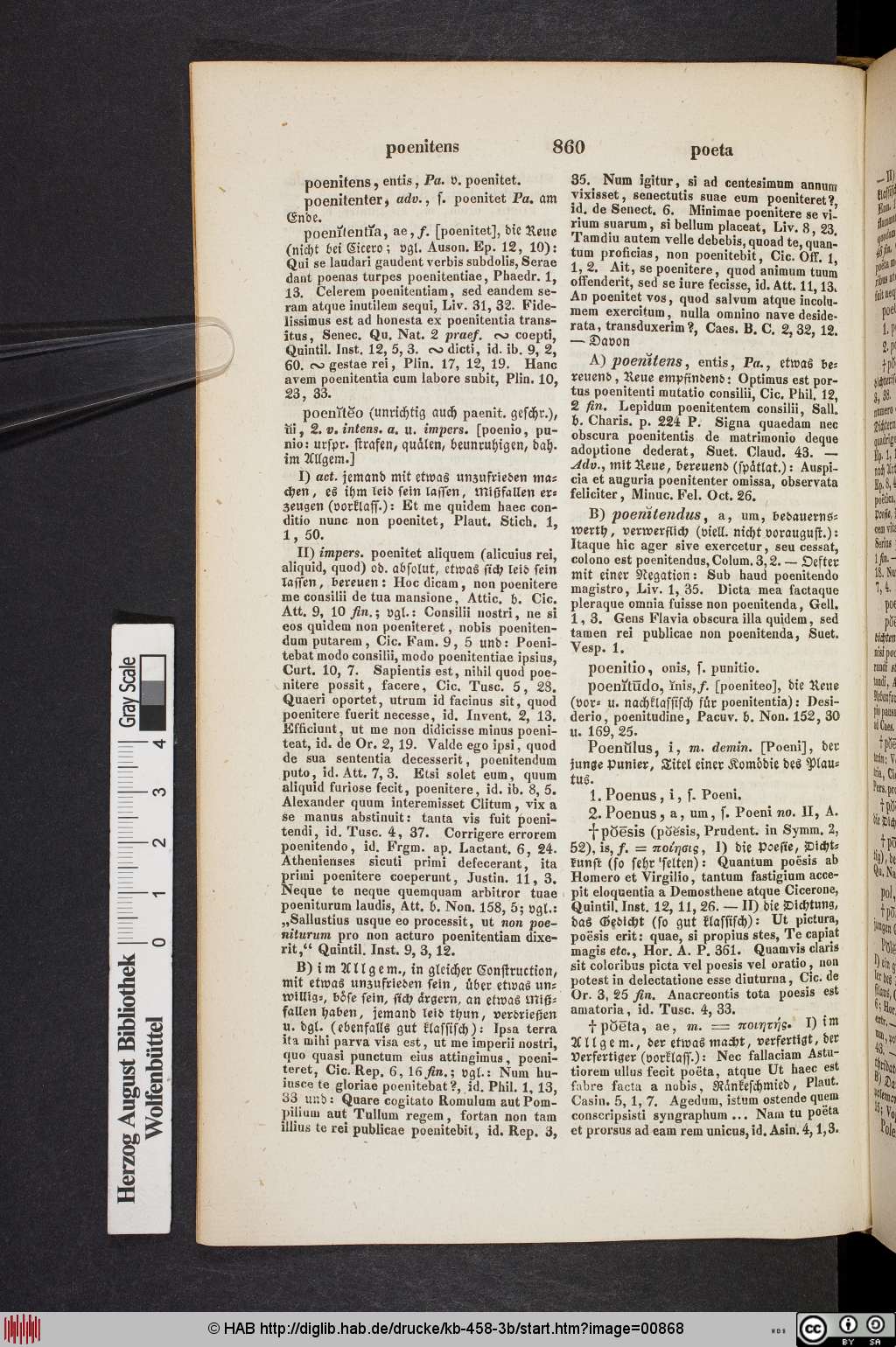 http://diglib.hab.de/drucke/kb-458-3b/00868.jpg