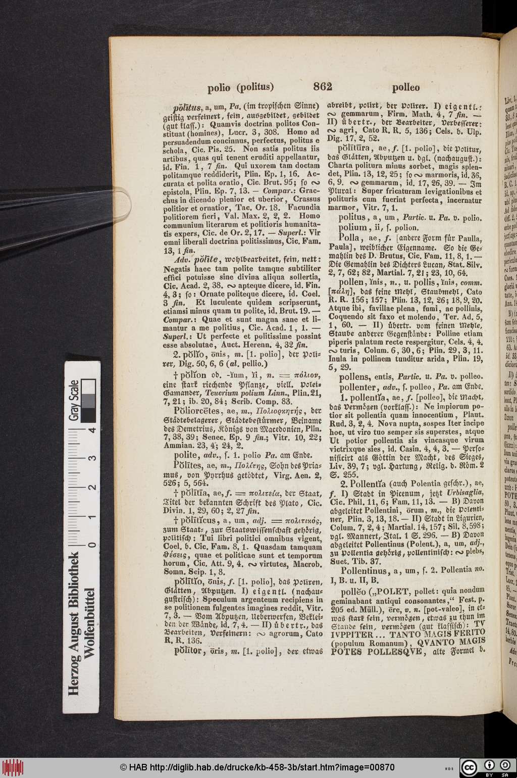 http://diglib.hab.de/drucke/kb-458-3b/00870.jpg