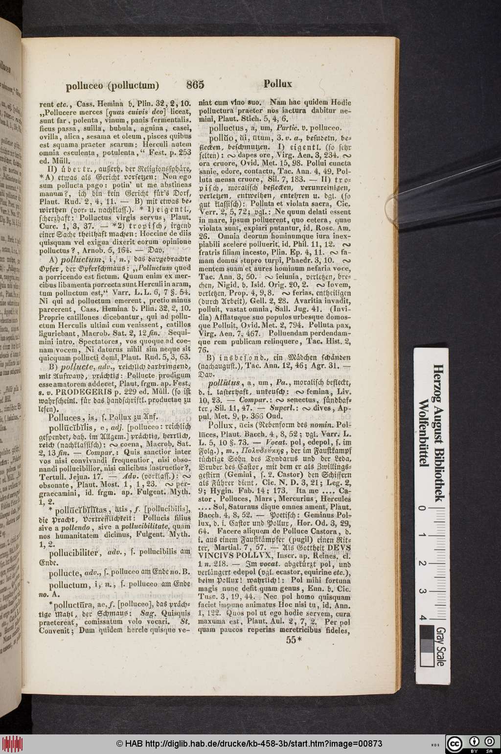 http://diglib.hab.de/drucke/kb-458-3b/00873.jpg