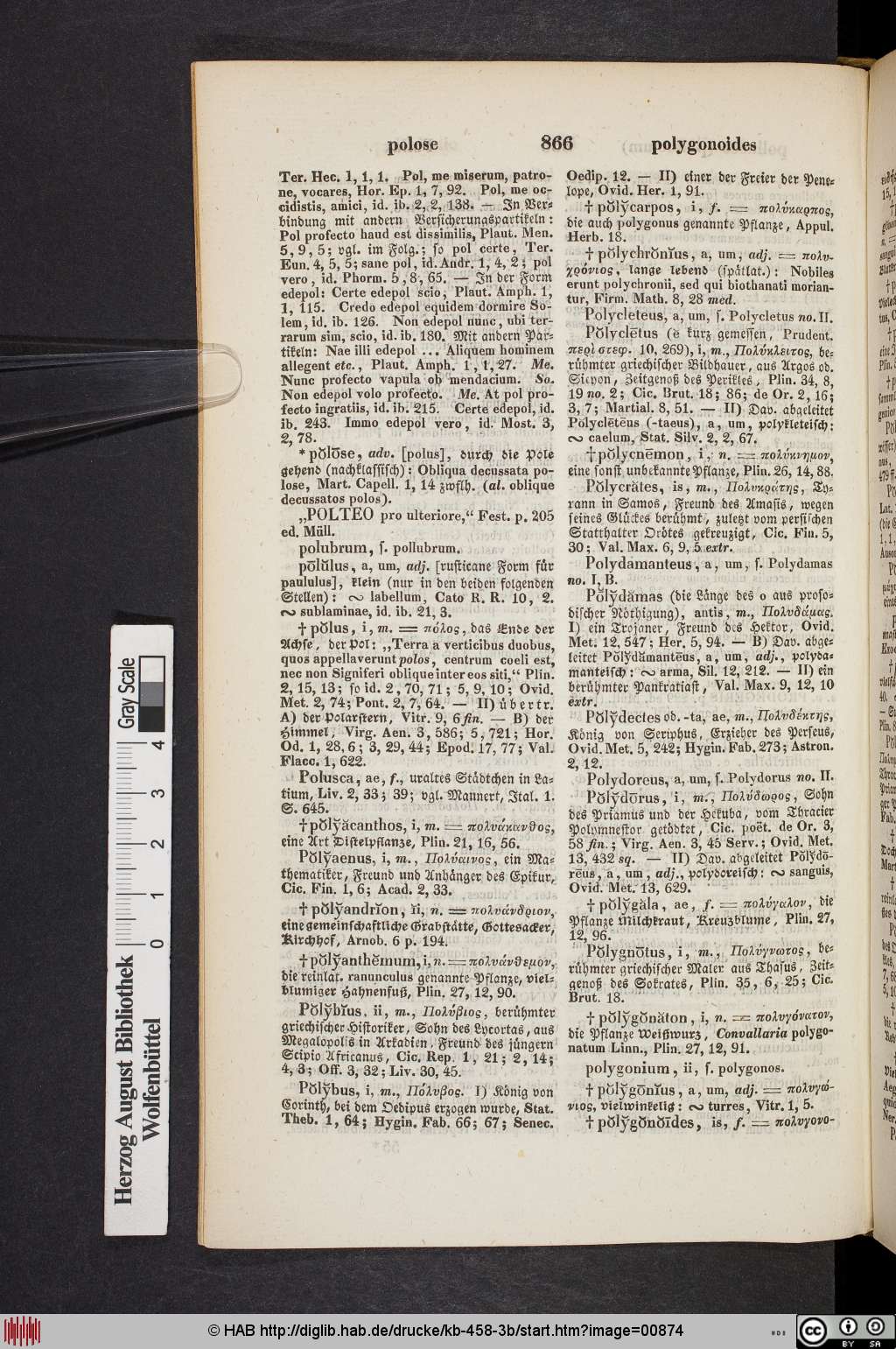 http://diglib.hab.de/drucke/kb-458-3b/00874.jpg
